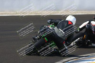 media/Sep-05-2025-CRA (Fri) [[b1fe00145a]]/1145am (Turn 6 Entrance)/